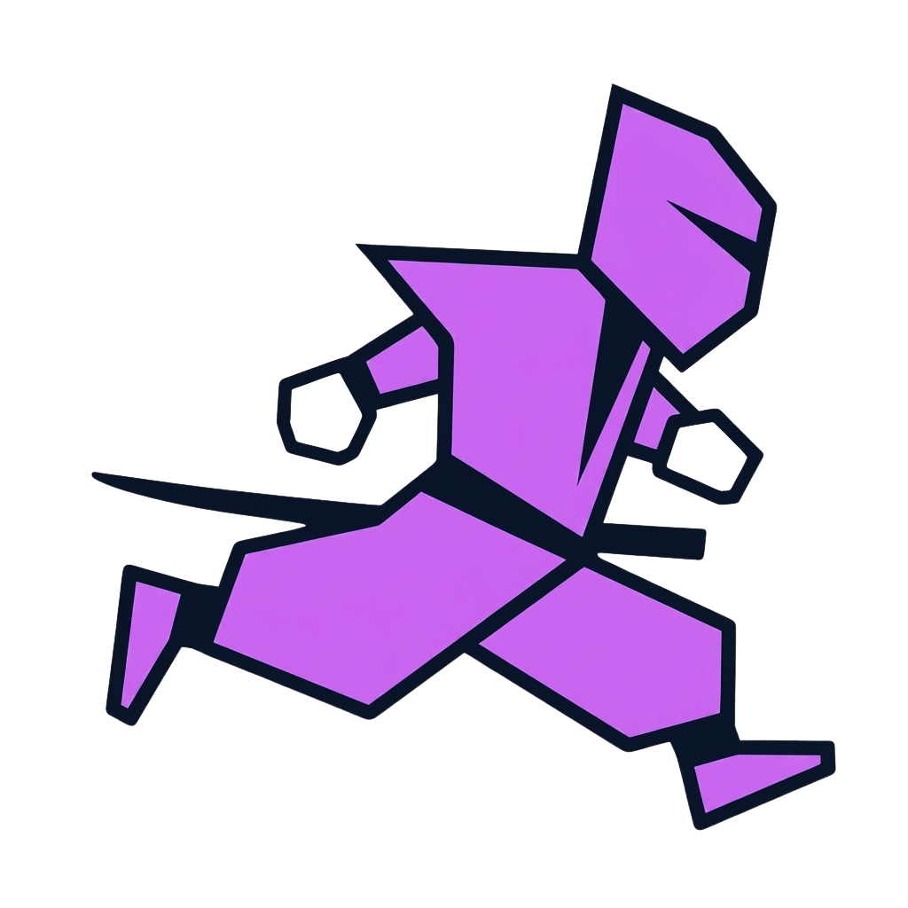 WbNinjaBot